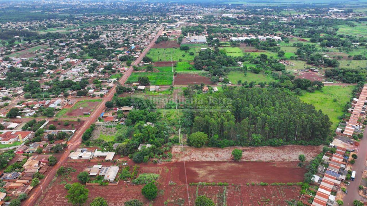 Rural com 3 quartos no Jardim Jóquei Clube em Dourados/MS — foto 8