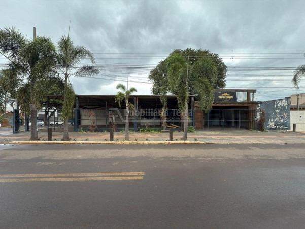 Terreno/Lote no Jardim São Pedro em Dourados/MS — foto 5