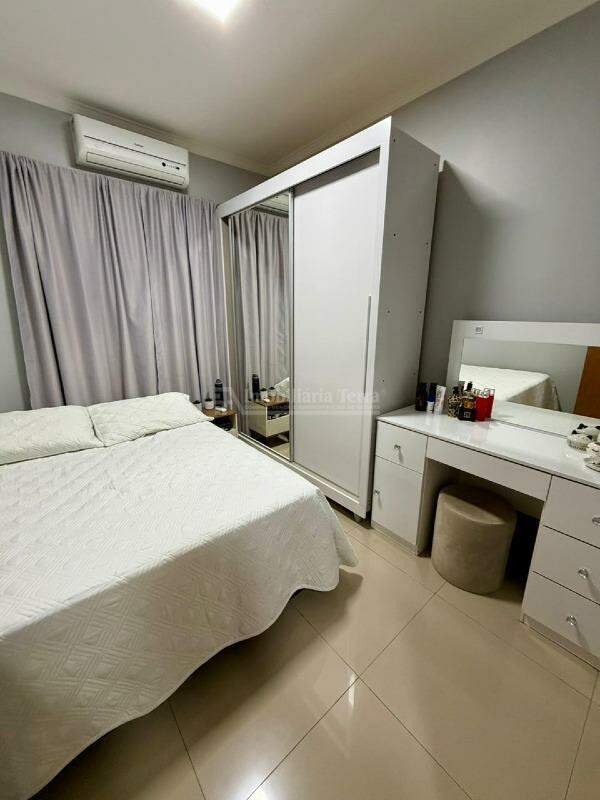 Casa com 3 quartos no Santa Fé em Dourados/MS — foto 9