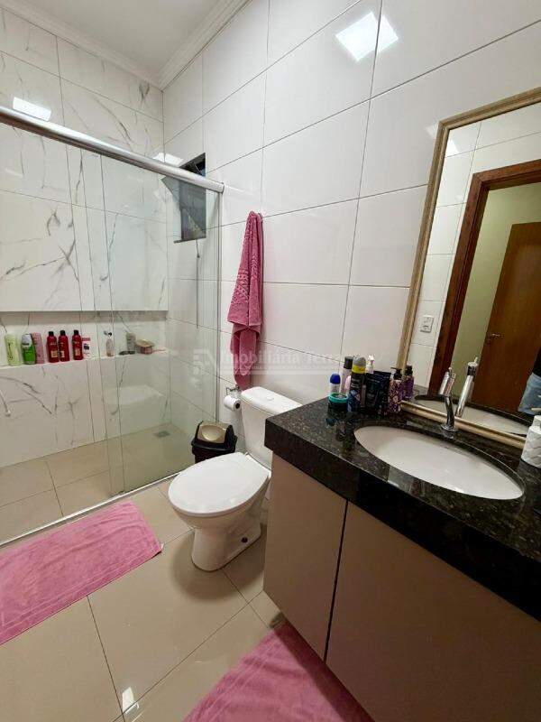 Casa com 3 quartos no Santa Fé em Dourados/MS — foto 12
