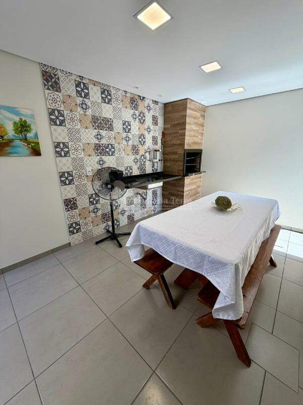Casa com 3 quartos no Santa Fé em Dourados/MS — foto 15
