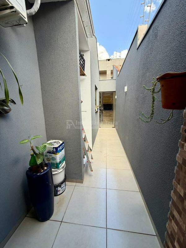 Casa com 3 quartos no Santa Fé em Dourados/MS — foto 14