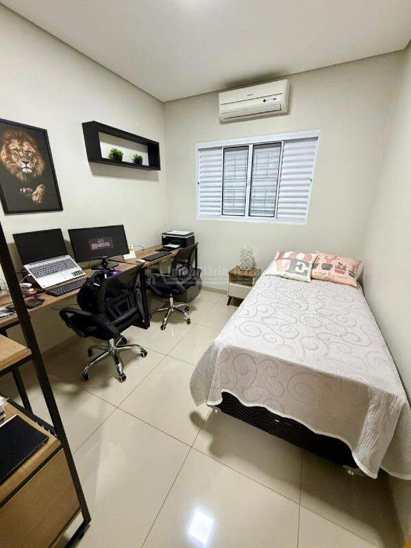 Casa com 3 quartos no Santa Fé em Dourados/MS — foto 10