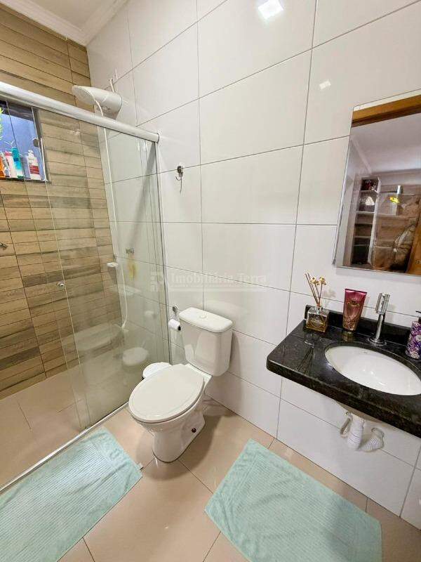Casa com 3 quartos no Santa Fé em Dourados/MS — foto 13