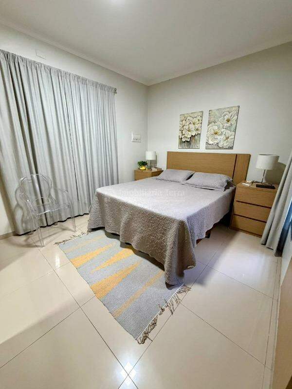 Casa com 3 quartos no Santa Fé em Dourados/MS — foto 11