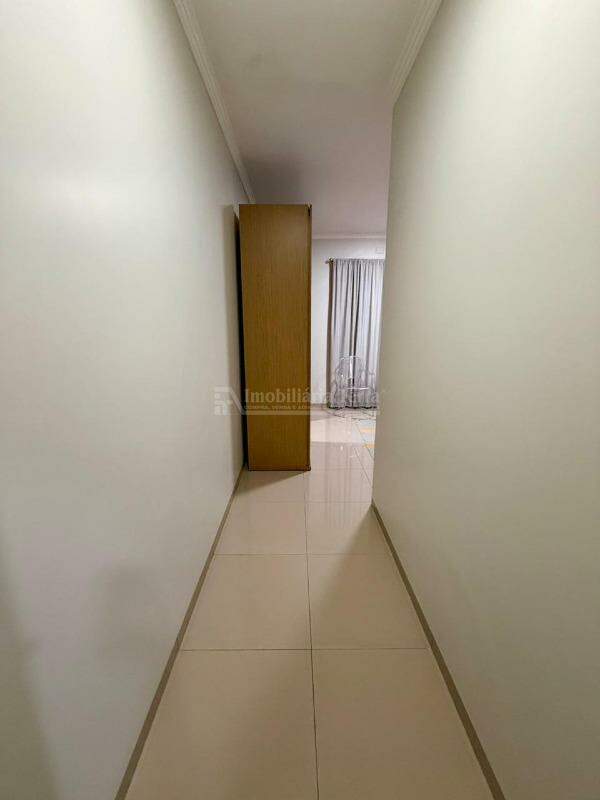 Casa com 3 quartos no Santa Fé em Dourados/MS — foto 8