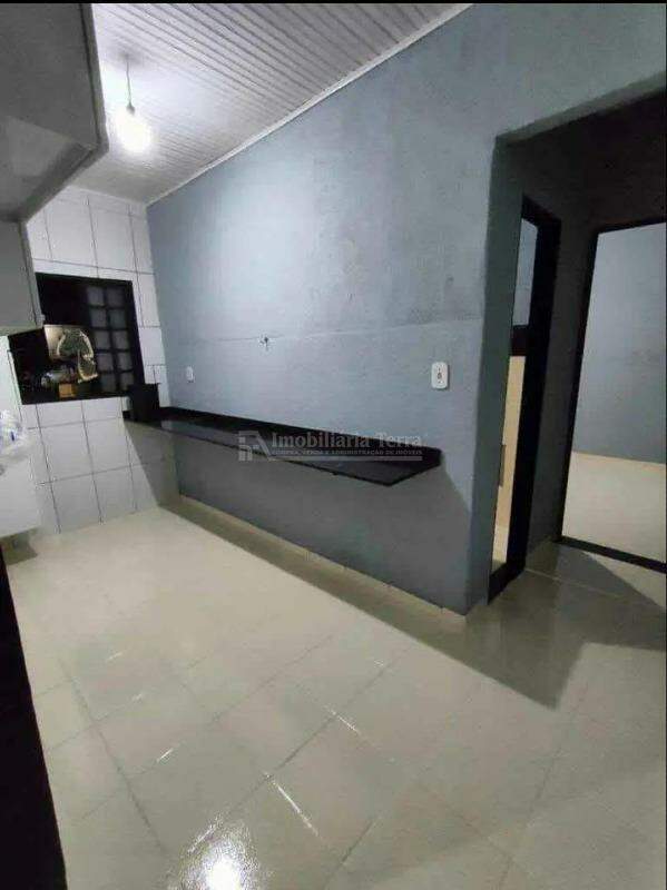 Casa com 2 quartos no Parque dos Jequitibás em Dourados/MS — foto 6