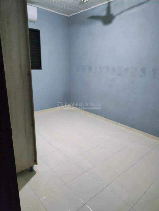 Casa com 2 quartos no Parque dos Jequitibás em Dourados/MS — foto 9
