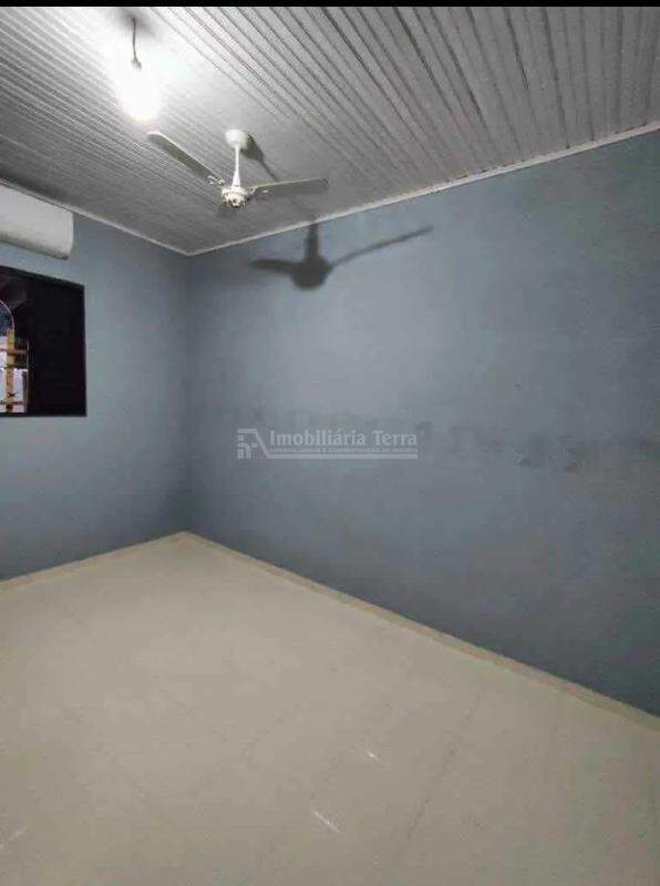 Casa com 2 quartos no Parque dos Jequitibás em Dourados/MS — foto 8