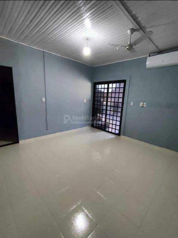 Casa com 2 quartos no Parque dos Jequitibás em Dourados/MS — foto 10