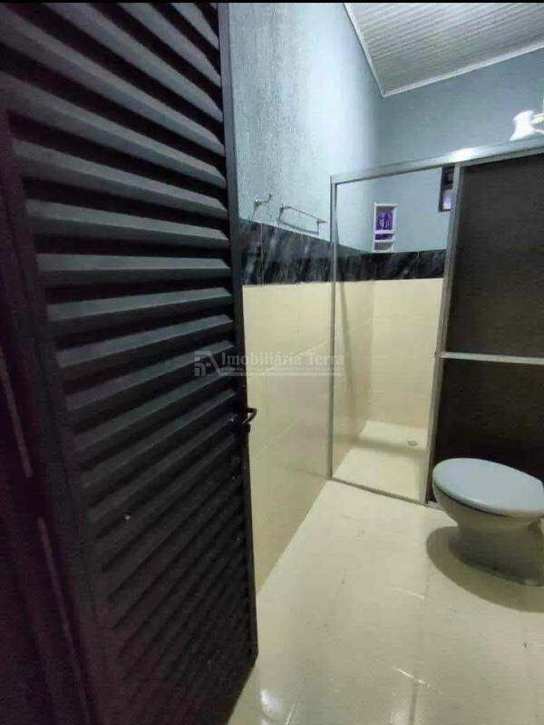 Casa com 2 quartos no Parque dos Jequitibás em Dourados/MS — foto 11