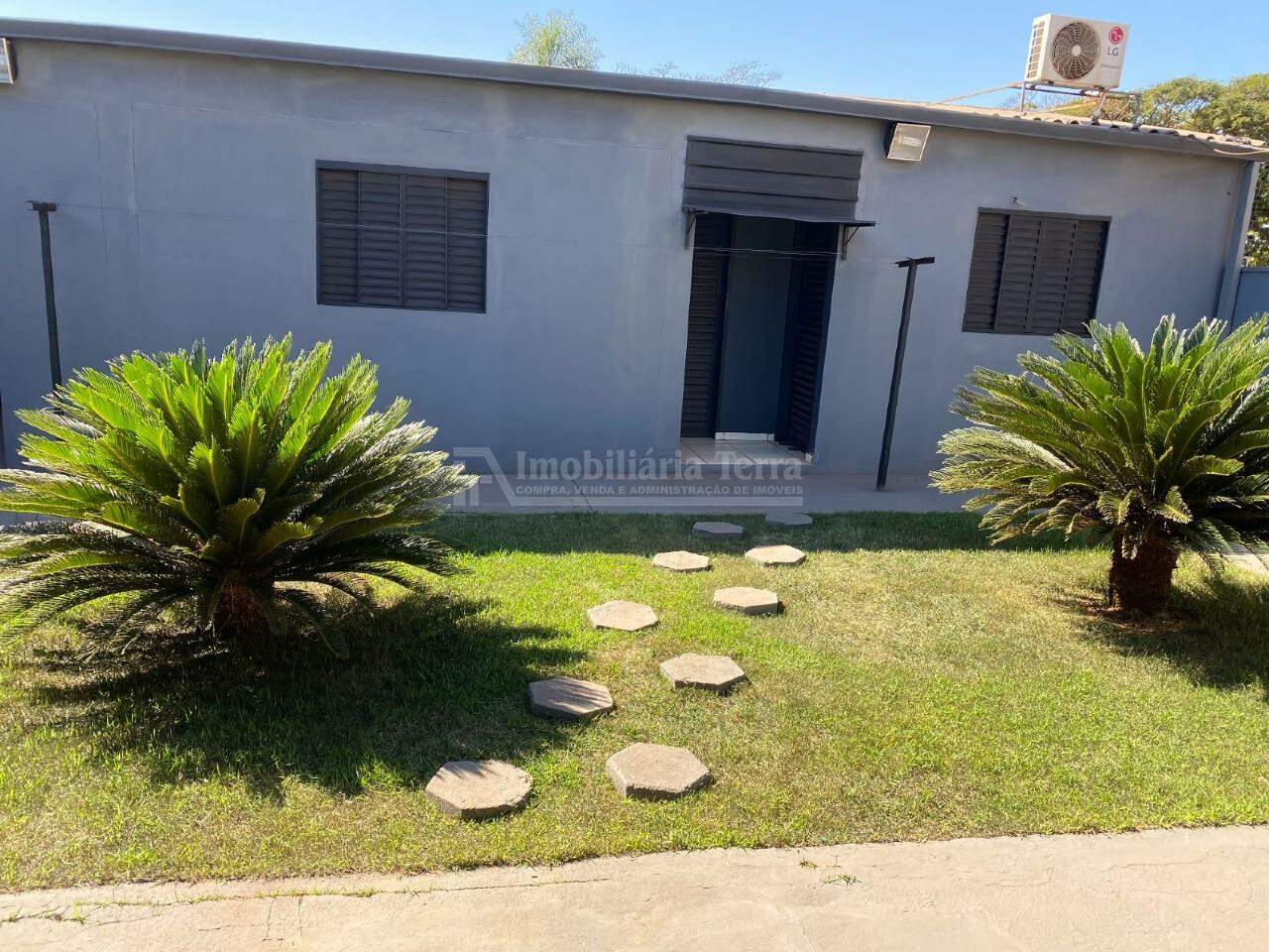 Casa com 2 quartos no Parque dos Jequitibás em Dourados/MS — foto 7