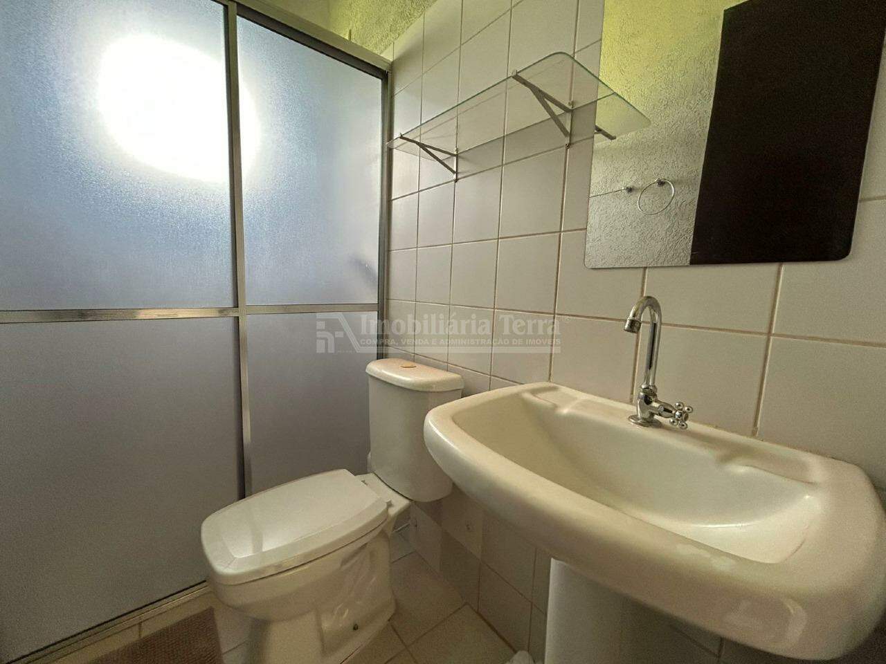 Apartamento com 2 quartos no Chácaras Trevo em Dourados/MS — foto 8