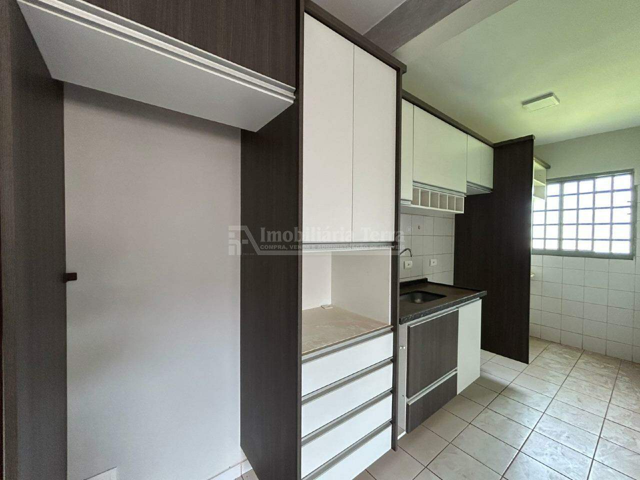 Apartamento com 2 quartos no Chácaras Trevo em Dourados/MS — foto 3