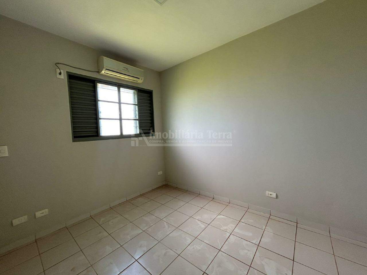 Apartamento com 2 quartos no Chácaras Trevo em Dourados/MS — foto 7