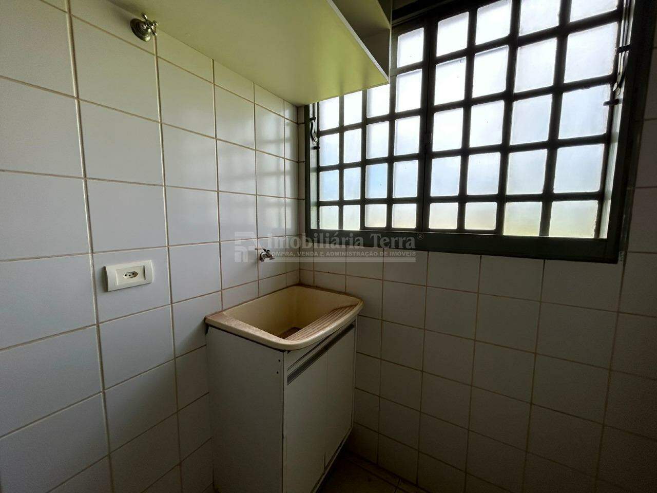 Apartamento com 2 quartos no Chácaras Trevo em Dourados/MS — foto 4