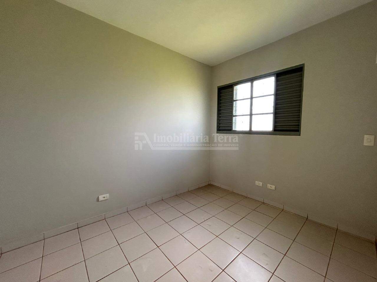Apartamento com 2 quartos no Chácaras Trevo em Dourados/MS — foto 6