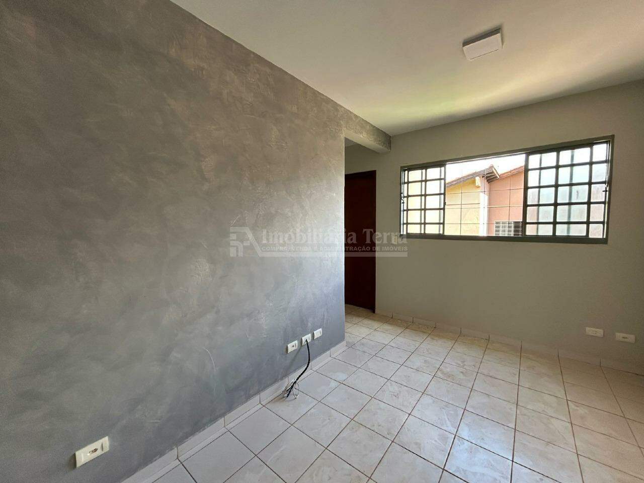 Apartamento com 2 quartos no Chácaras Trevo em Dourados/MS — foto 5