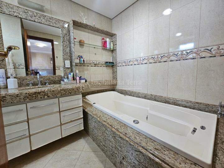 Apartamento com 3 quartos no Vila Planalto em Dourados/MS — foto 16