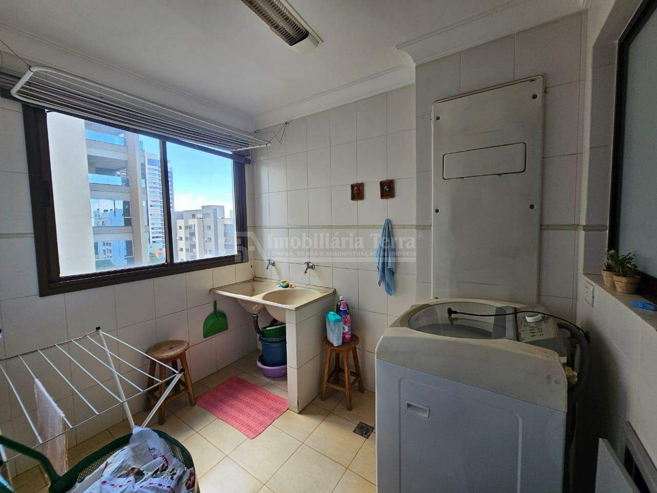 Apartamento com 3 quartos no Vila Planalto em Dourados/MS — foto 15