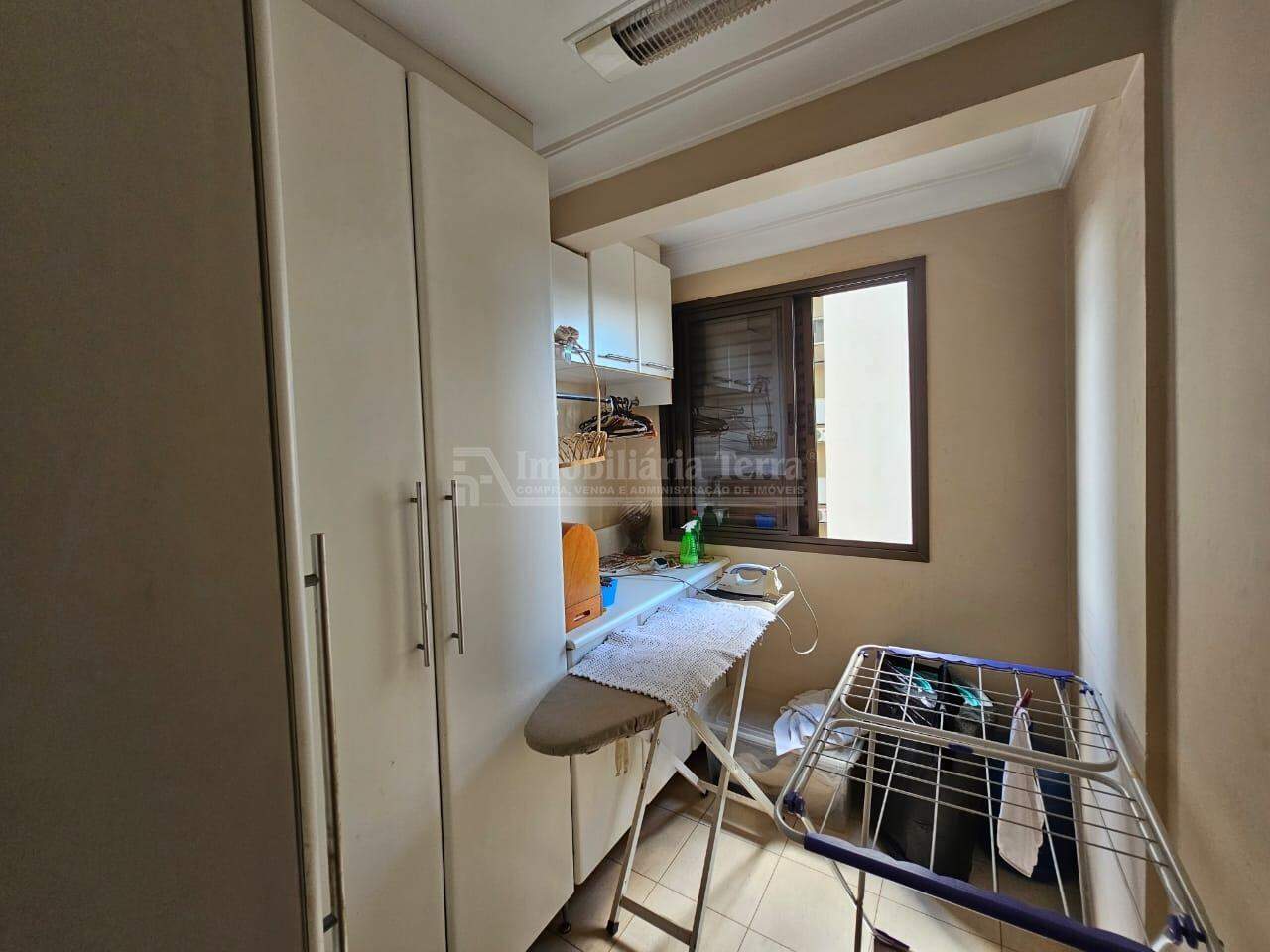 Apartamento com 3 quartos no Vila Planalto em Dourados/MS — foto 7