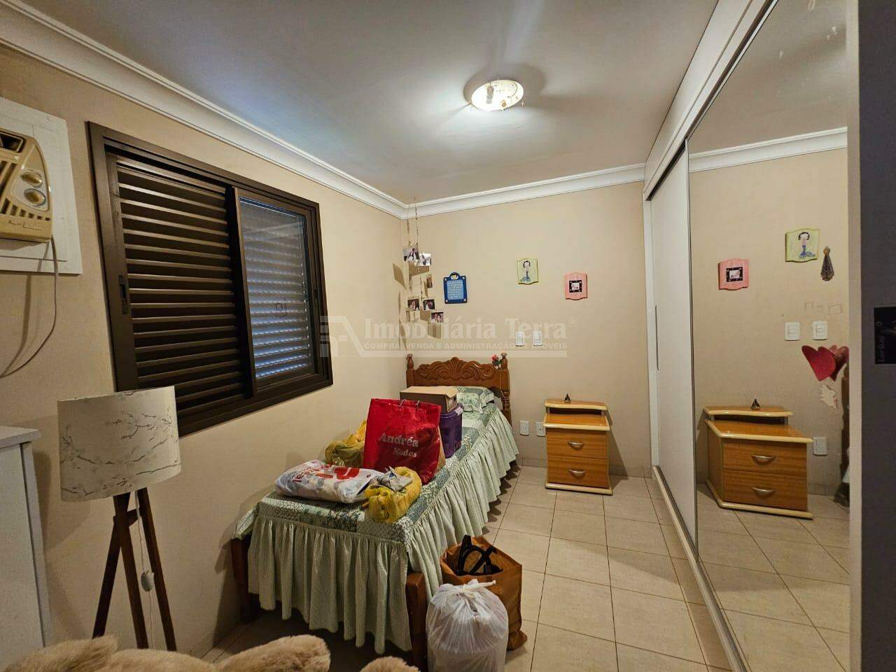 Apartamento com 3 quartos no Vila Planalto em Dourados/MS — foto 8