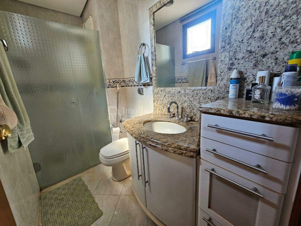 Apartamento com 3 quartos no Vila Planalto em Dourados/MS — foto 14