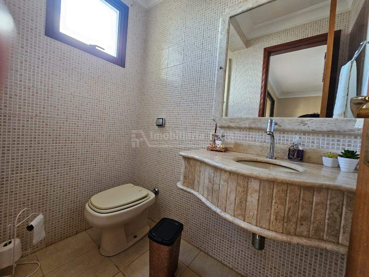 Apartamento com 3 quartos no Vila Planalto em Dourados/MS — foto 12