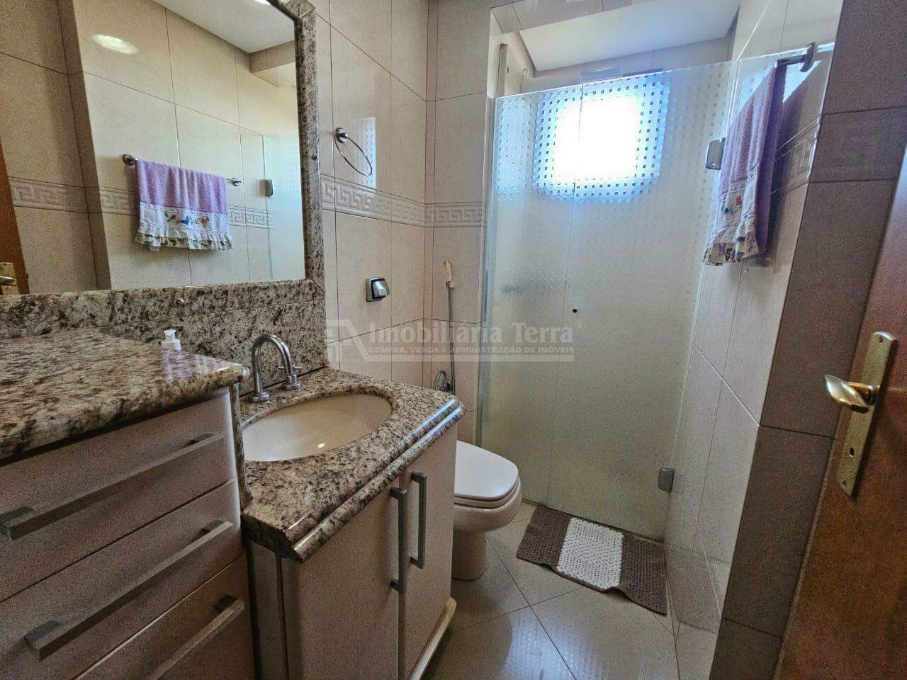 Apartamento com 3 quartos no Vila Planalto em Dourados/MS — foto 11