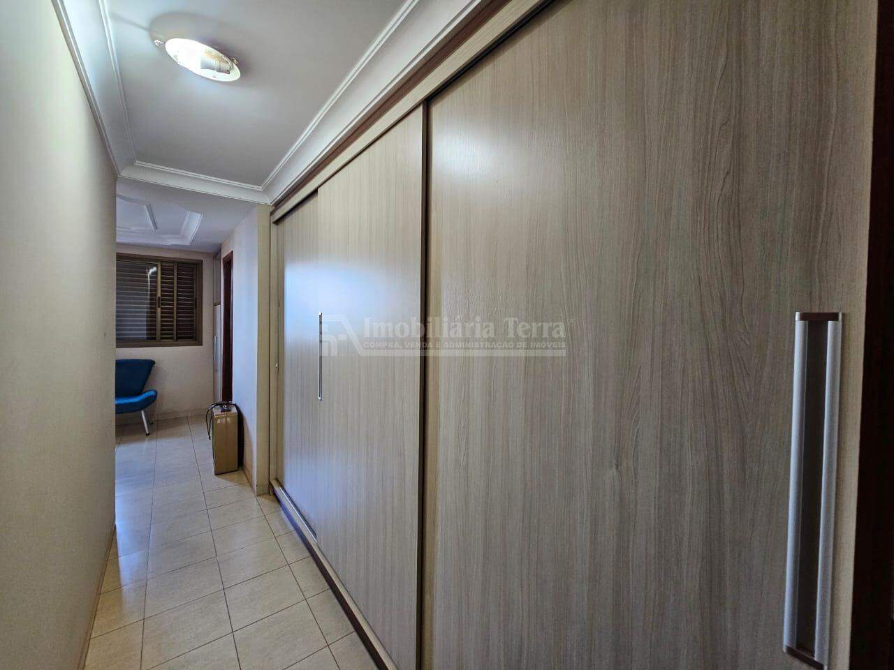 Apartamento com 3 quartos no Vila Planalto em Dourados/MS — foto 10