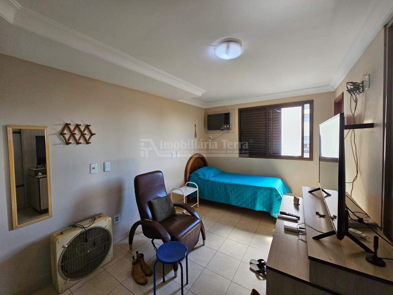 Apartamento com 3 quartos no Vila Planalto em Dourados/MS — foto 6