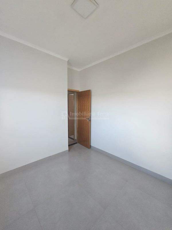Casa com 2 quartos no RECANTO DO BOSQUE em Dourados/MS — foto 4