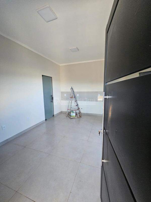 Casa com 2 quartos no RECANTO DO BOSQUE em Dourados/MS — foto 3