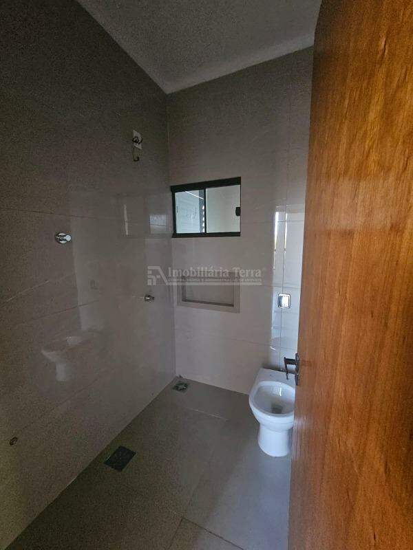 Casa com 2 quartos no RECANTO DO BOSQUE em Dourados/MS — foto 6