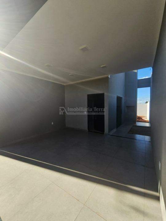 Casa com 2 quartos no RECANTO DO BOSQUE em Dourados/MS — foto 2