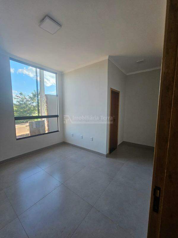 Casa com 2 quartos no RECANTO DO BOSQUE em Dourados/MS — foto 5