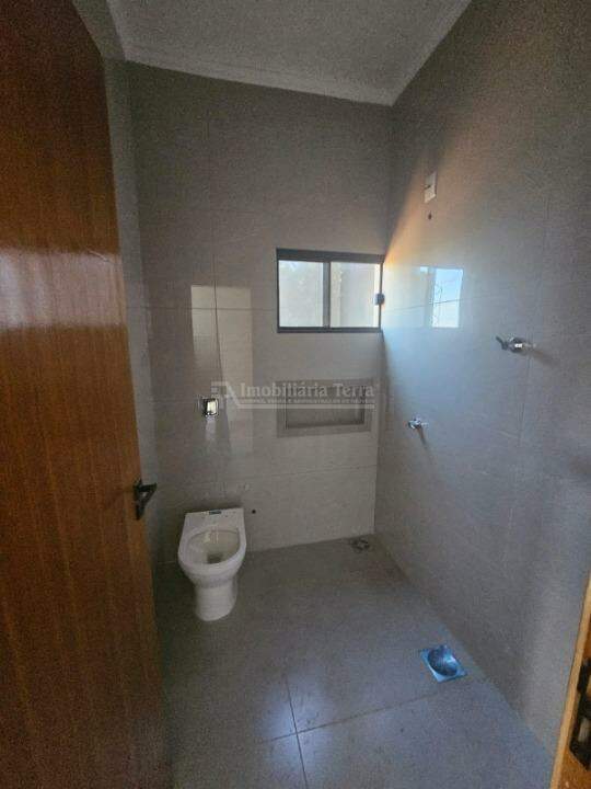 Casa com 2 quartos no RECANTO DO BOSQUE em Dourados/MS — foto 7