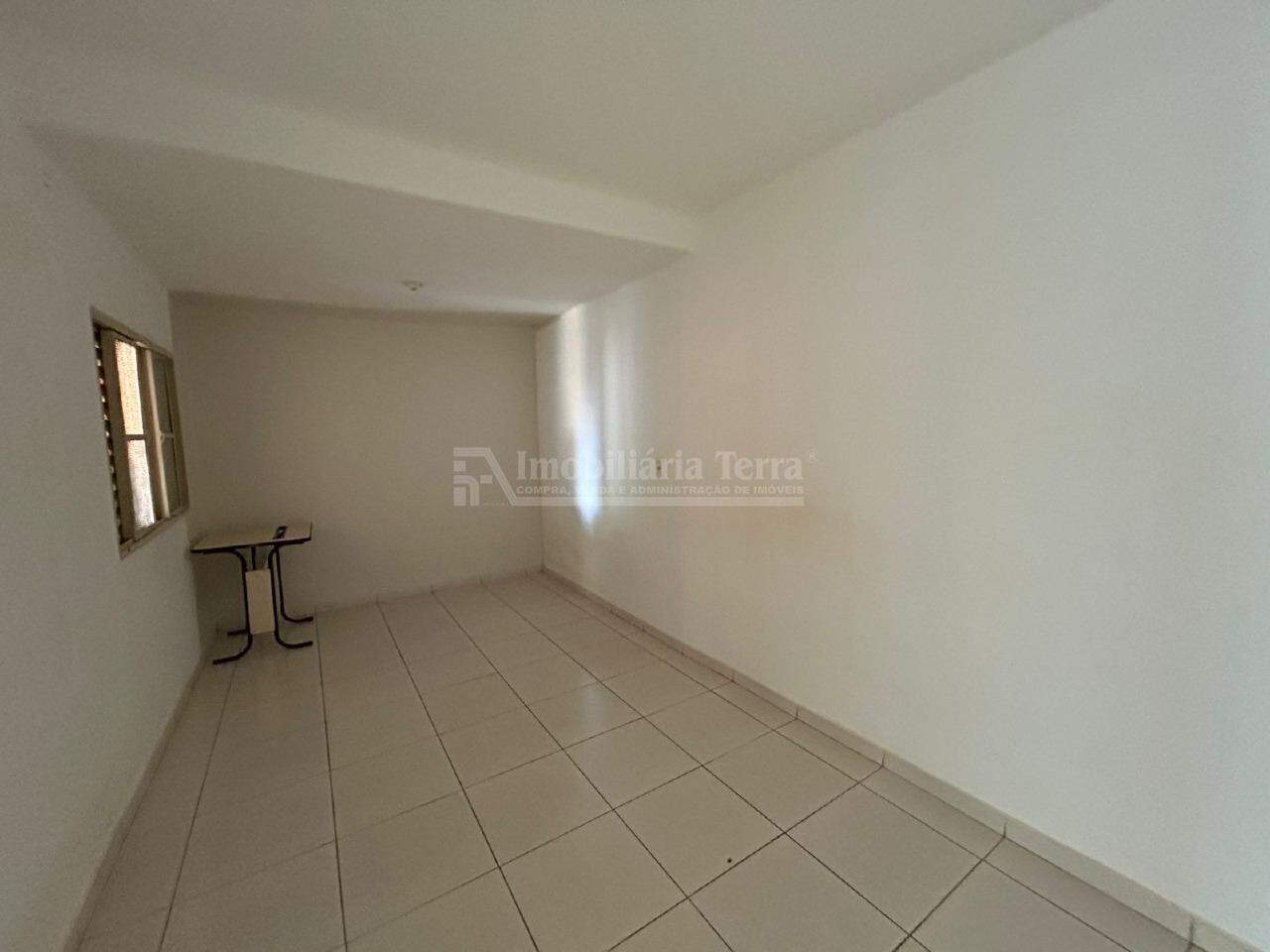 Casa com 2 quartos no Campo Dourado em Dourados/MS — foto 7