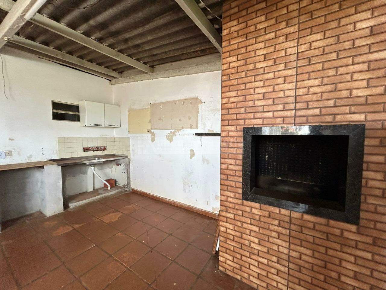 Casa com 2 quartos no Campo Dourado em Dourados/MS — foto 9