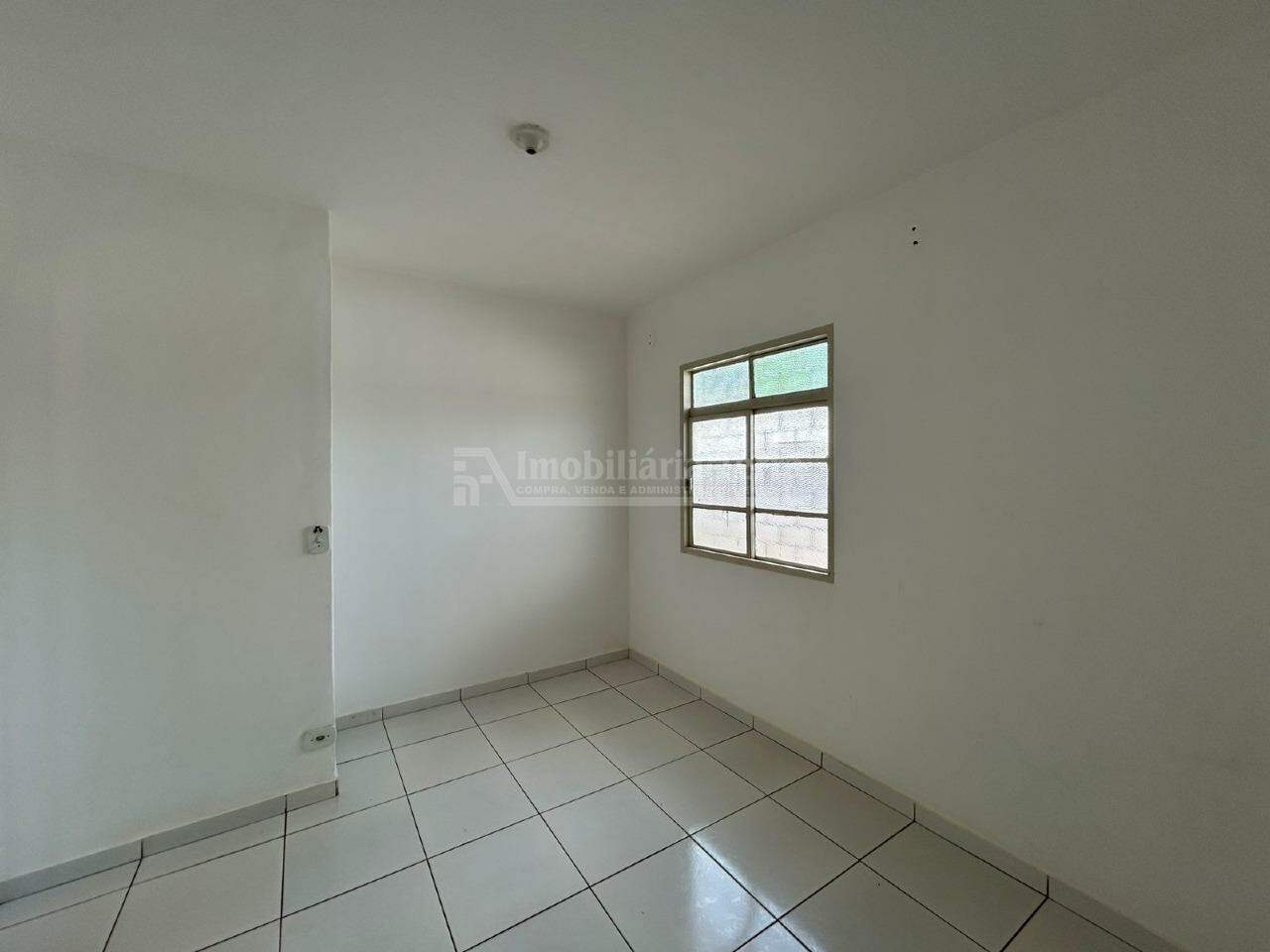 Casa com 2 quartos no Campo Dourado em Dourados/MS — foto 5