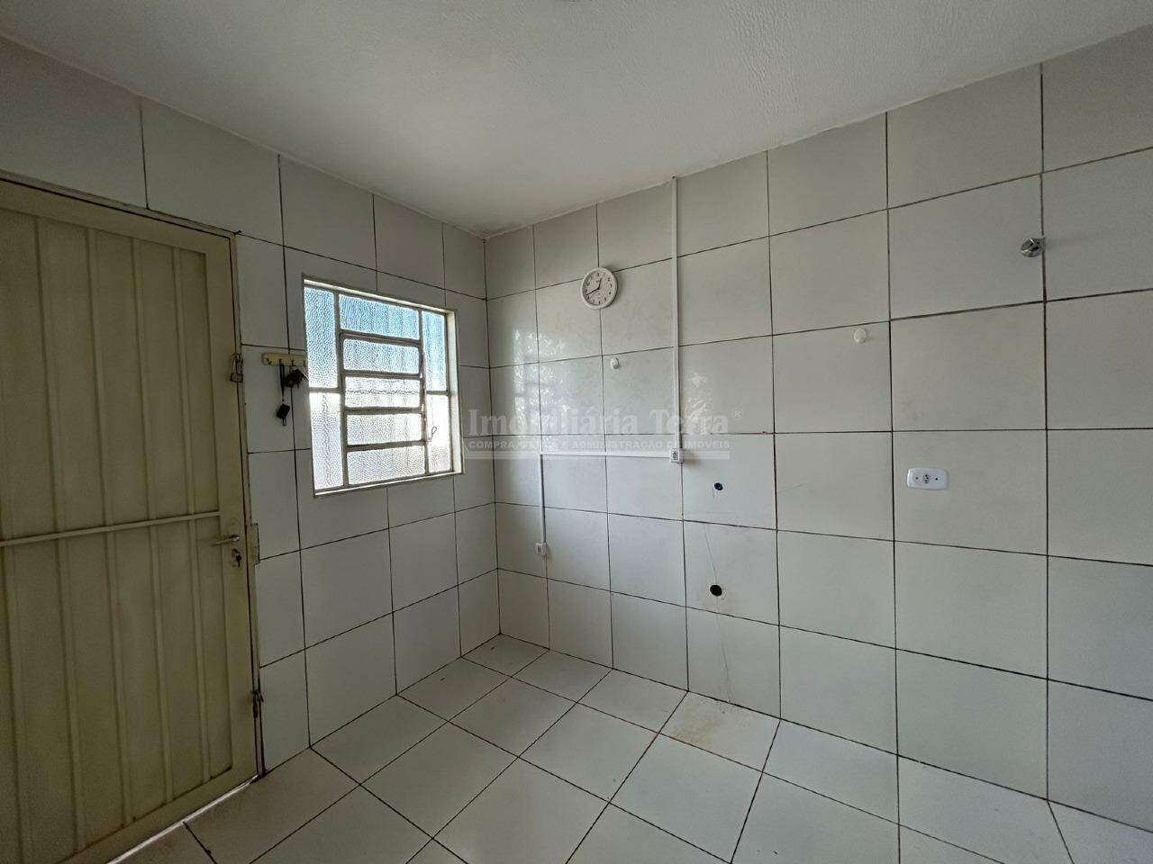 Casa com 2 quartos no Campo Dourado em Dourados/MS — foto 3
