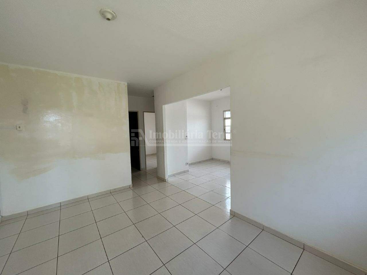 Casa com 2 quartos no Campo Dourado em Dourados/MS — foto 4