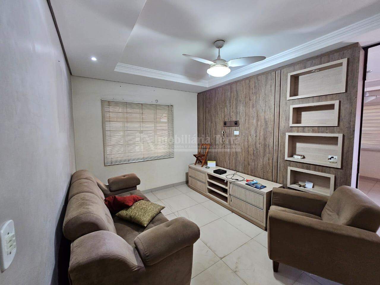 Casa com 4 quartos no Jardim América em Dourados/MS — foto 6