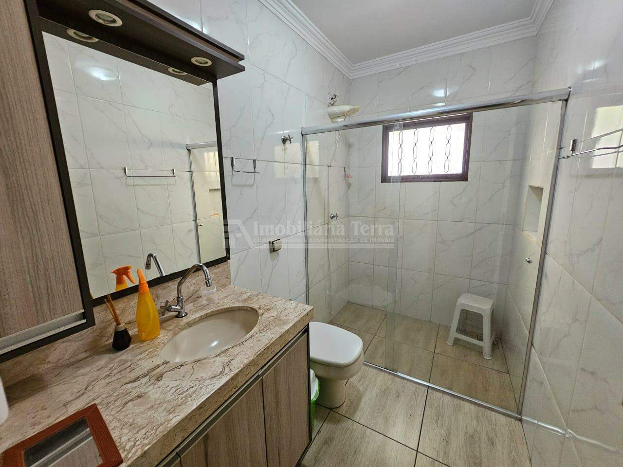 Casa com 4 quartos no Jardim América em Dourados/MS — foto 12