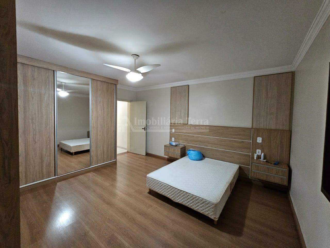 Casa com 4 quartos no Jardim América em Dourados/MS — foto 9