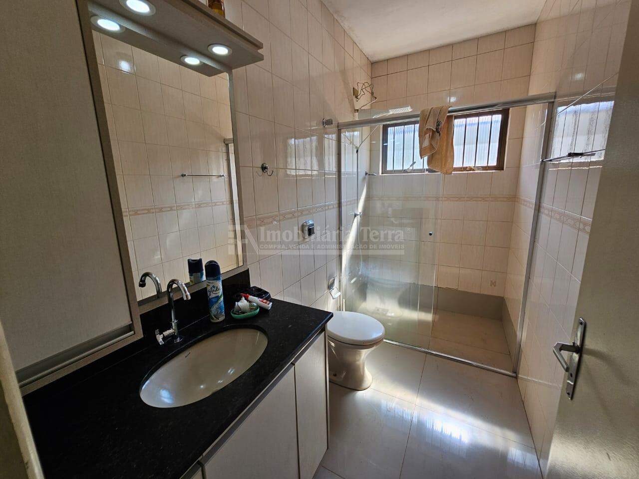 Casa com 4 quartos no Jardim América em Dourados/MS — foto 13