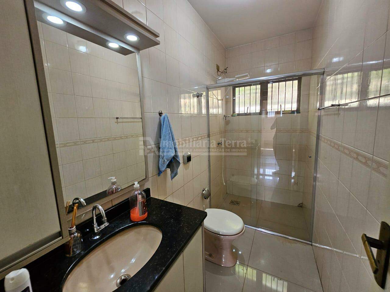 Casa com 4 quartos no Jardim América em Dourados/MS — foto 14