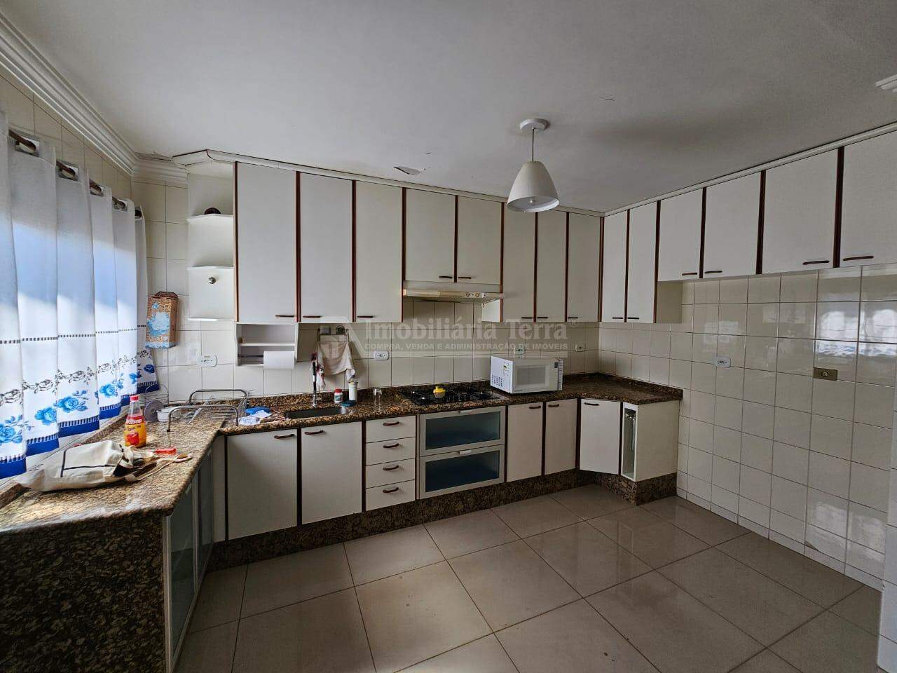 Casa com 4 quartos no Jardim América em Dourados/MS — foto 3