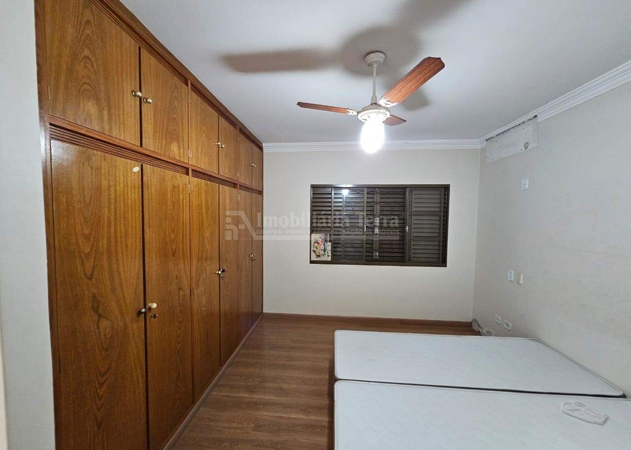 Casa com 4 quartos no Jardim América em Dourados/MS — foto 7