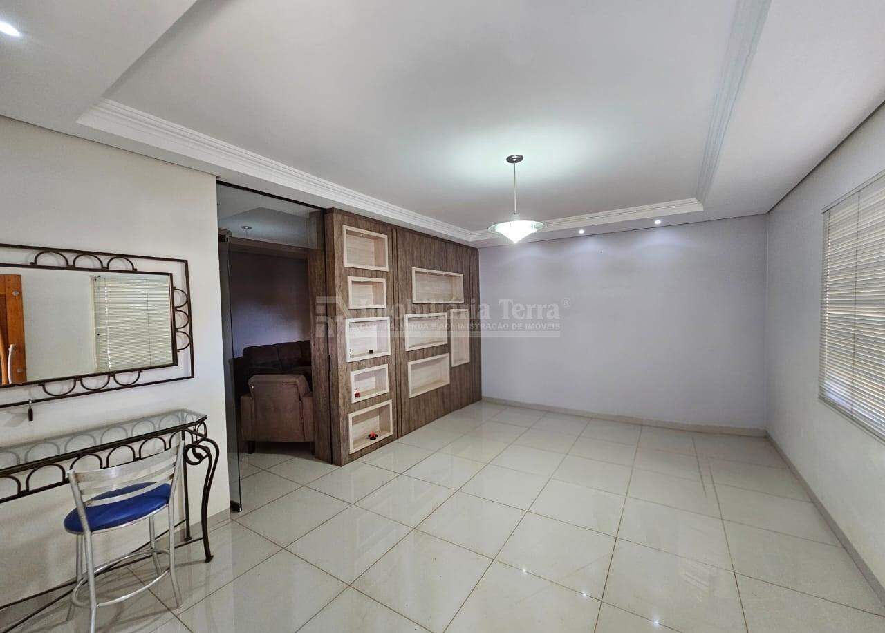 Casa com 4 quartos no Jardim América em Dourados/MS — foto 5